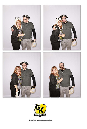 GK Machine Photo Booth_Page_09