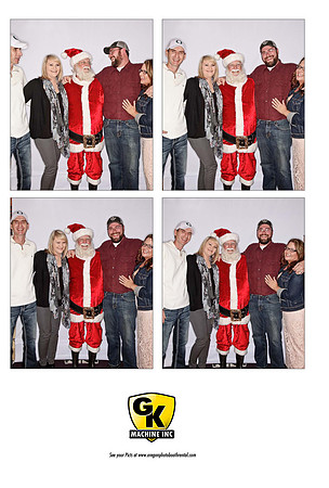 GK Machine Photo Booth_Page_28