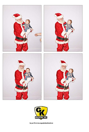 GK Machine Photo Booth_Page_30