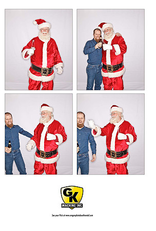 GK Machine Photo Booth_Page_34