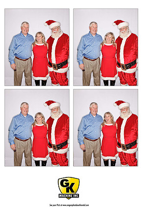 GK Machine Photo Booth_Page_54