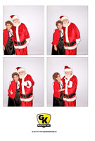 GK Machine Photo Booth_Page_13