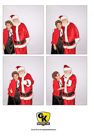 GK Machine Photo Booth_Page_13