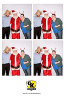 GK Machine Photo Booth_Page_16