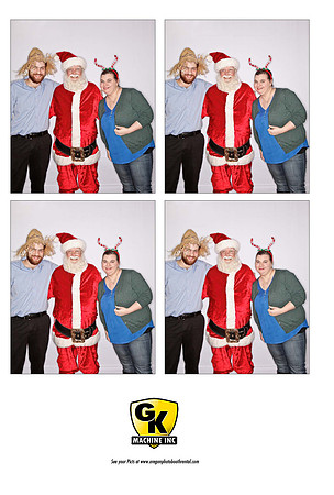 GK Machine Photo Booth_Page_16