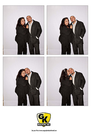 GK Machine Photo Booth_Page_89