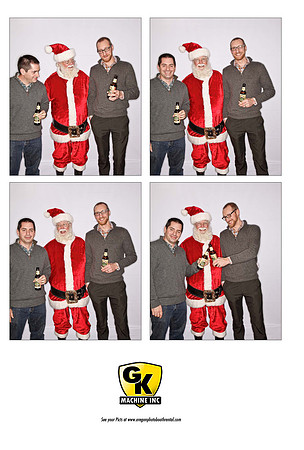 GK Machine Photo Booth_Page_49