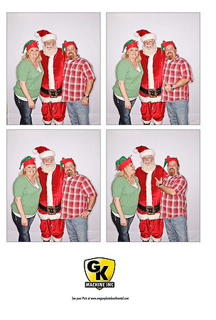 GK Machine Photo Booth_Page_43