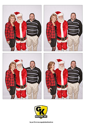 GK Machine Photo Booth_Page_41