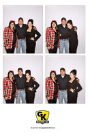 GK Machine Photo Booth_Page_19