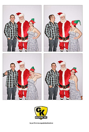 GK Machine Photo Booth_Page_47