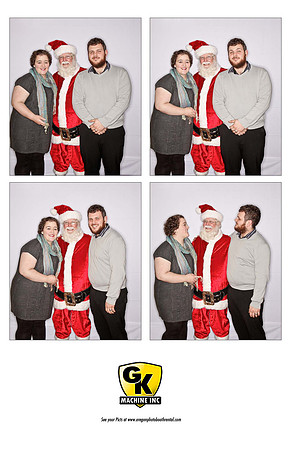 GK Machine Photo Booth_Page_62