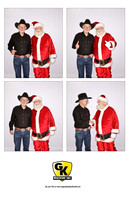 GK Machine Photo Booth_Page_20