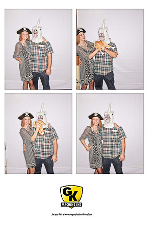 GK Machine Photo Booth_Page_90