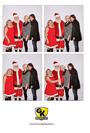GK Machine Photo Booth_Page_64