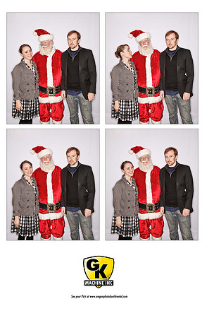 GK Machine Photo Booth_Page_36