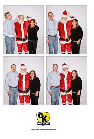 GK Machine Photo Booth_Page_63