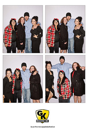 GK Machine Photo Booth_Page_67