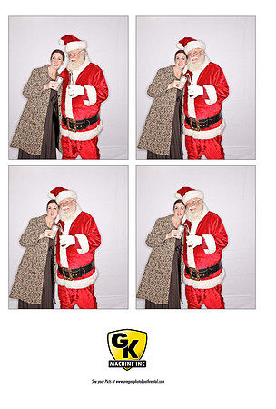 GK Machine Photo Booth_Page_35