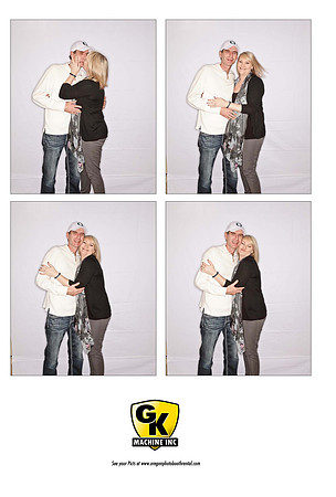 GK Machine Photo Booth_Page_83