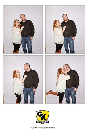 GK Machine Photo Booth_Page_87