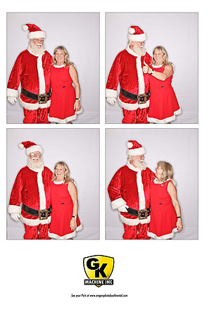 GK Machine Photo Booth_Page_55