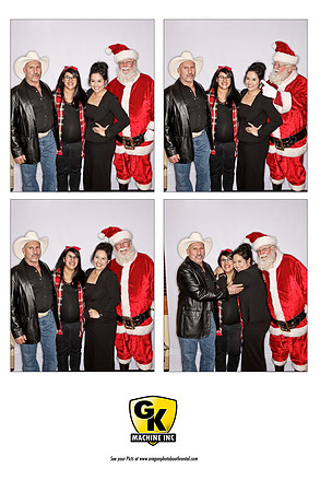 GK Machine Photo Booth_Page_52