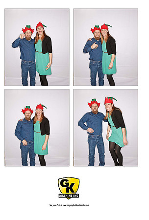 GK Machine Photo Booth_Page_84