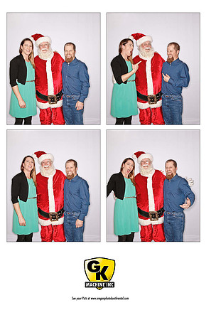 GK Machine Photo Booth_Page_24