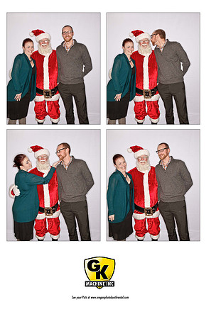 GK Machine Photo Booth_Page_50