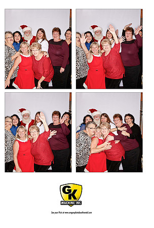 GK Machine Photo Booth_Page_25