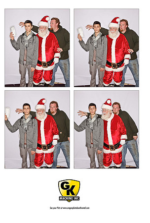 GK Machine Photo Booth_Page_73