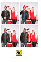 GK Machine Photo Booth_Page_15