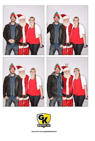 GK Machine Photo Booth_Page_15