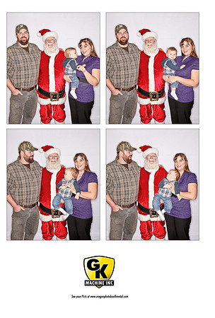 GK Machine Photo Booth_Page_31
