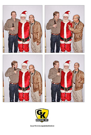 GK Machine Photo Booth_Page_74