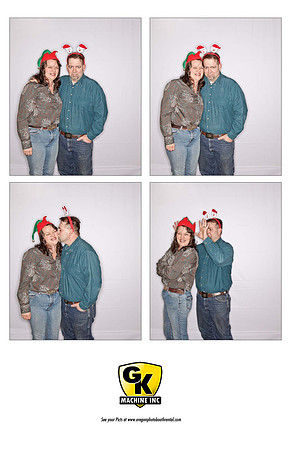 GK Machine Photo Booth_Page_05