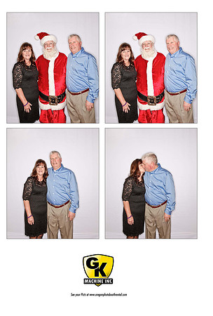 GK Machine Photo Booth_Page_23