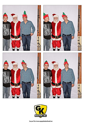 GK Machine Photo Booth_Page_26