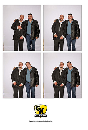 GK Machine Photo Booth_Page_88
