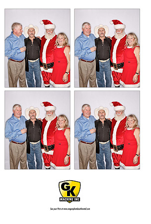 GK Machine Photo Booth_Page_53