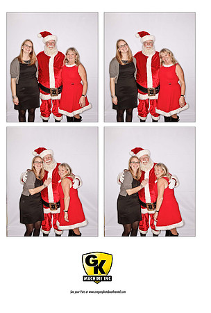 GK Machine Photo Booth_Page_27