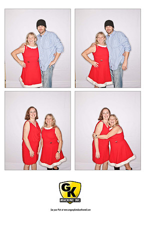 GK Machine Photo Booth_Page_71