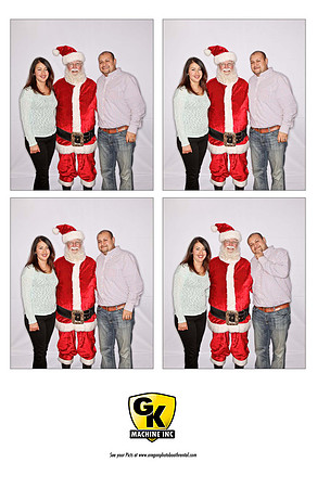 GK Machine Photo Booth_Page_51