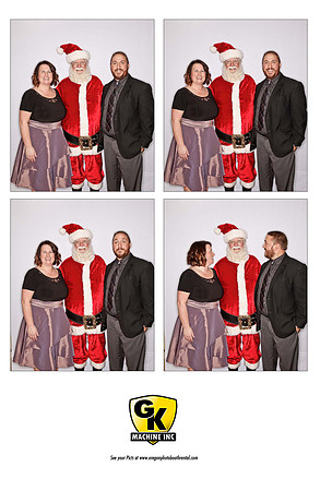 GK Machine Photo Booth_Page_57