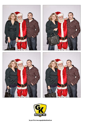 GK Machine Photo Booth_Page_38