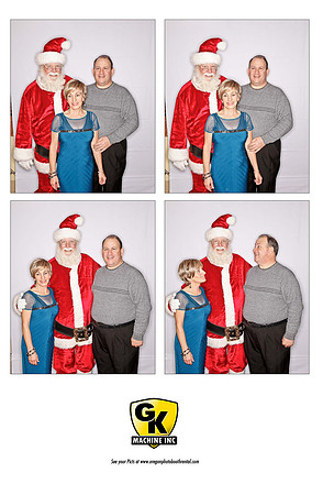 GK Machine Photo Booth_Page_72