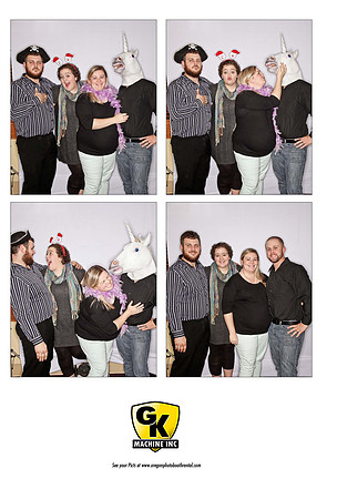 GK Machine Photo Booth_Page_91