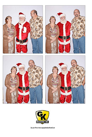GK Machine Photo Booth_Page_32