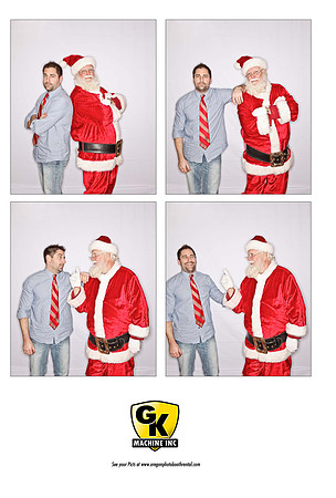 GK Machine Photo Booth_Page_22